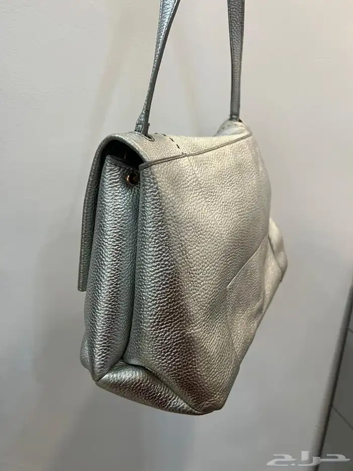 شنطة Ted baker 3