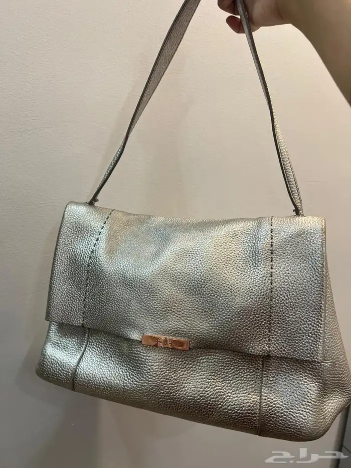 شنطة Ted baker 4