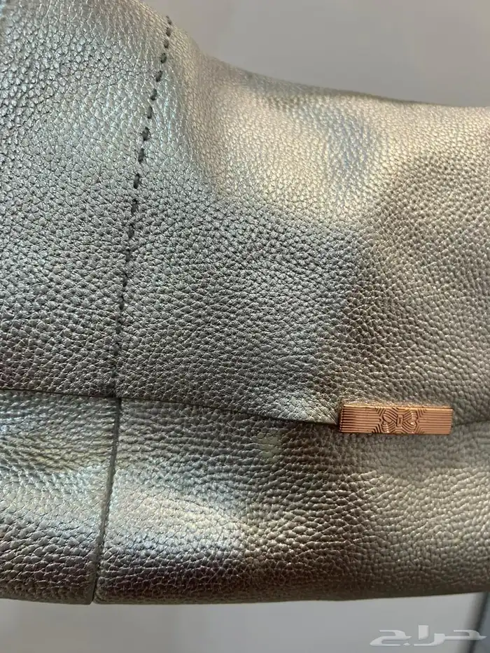 شنطة Ted baker 6