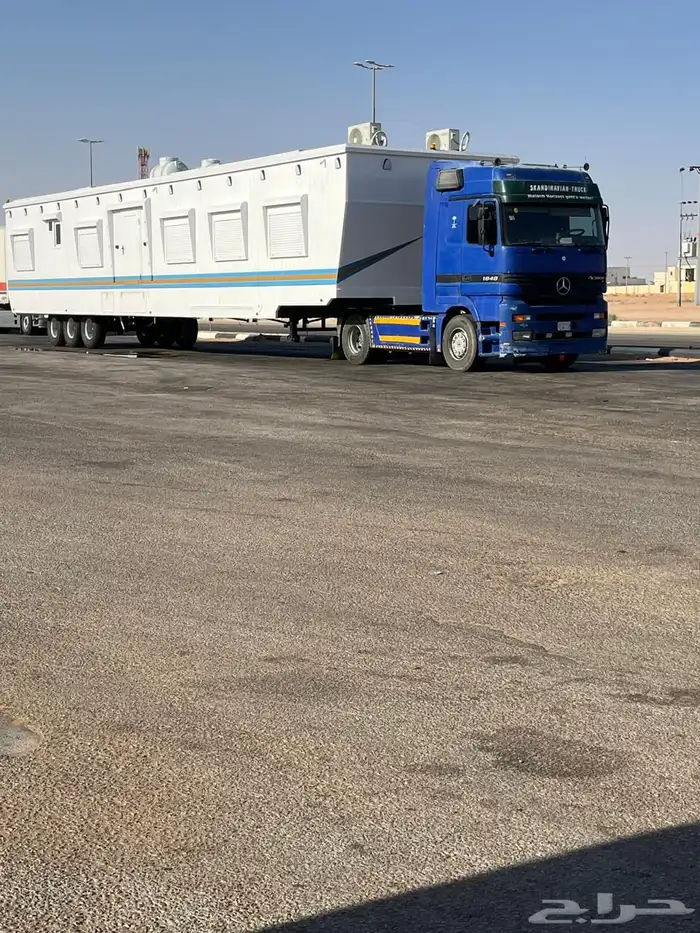 راس سحب 1