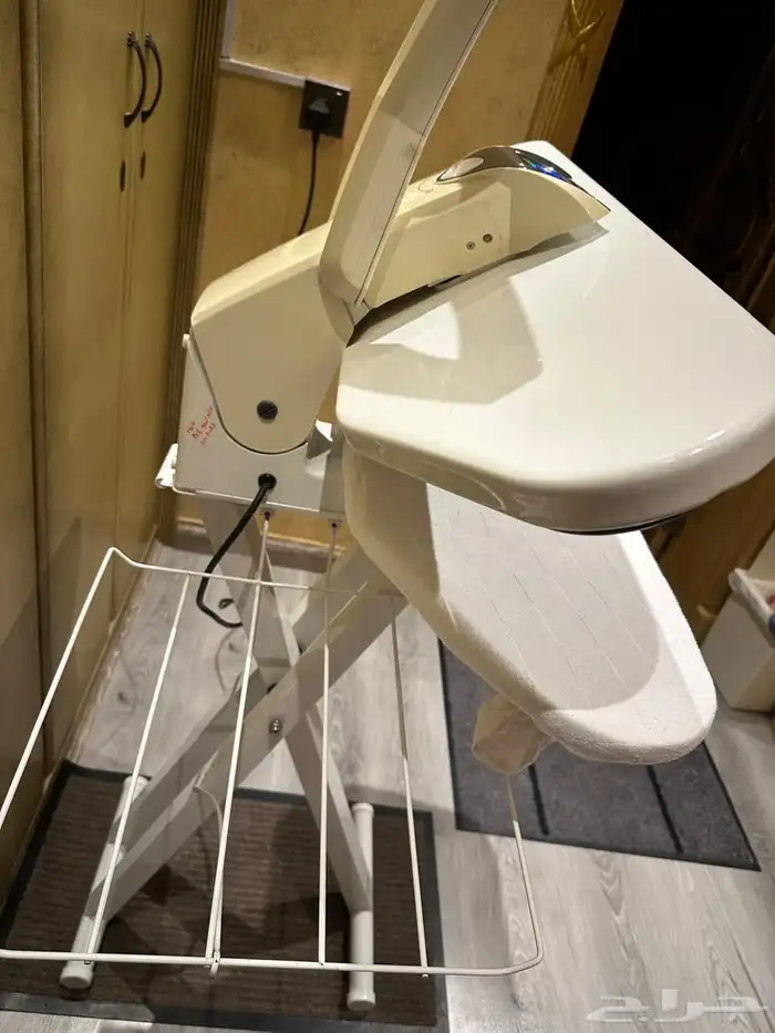 للبيع كواية 2