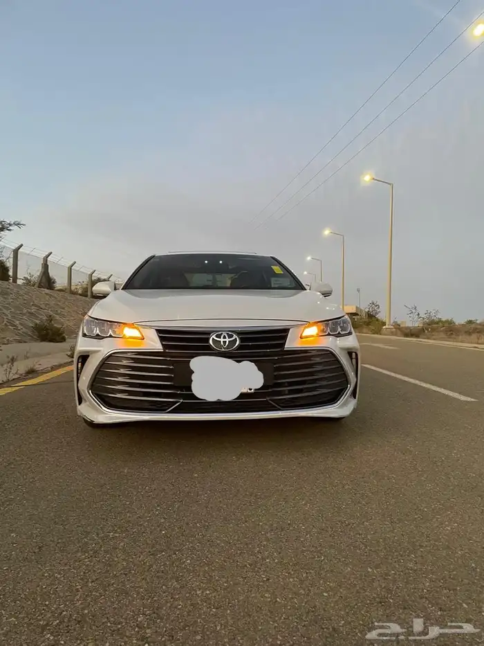 افالون مخزنه 4