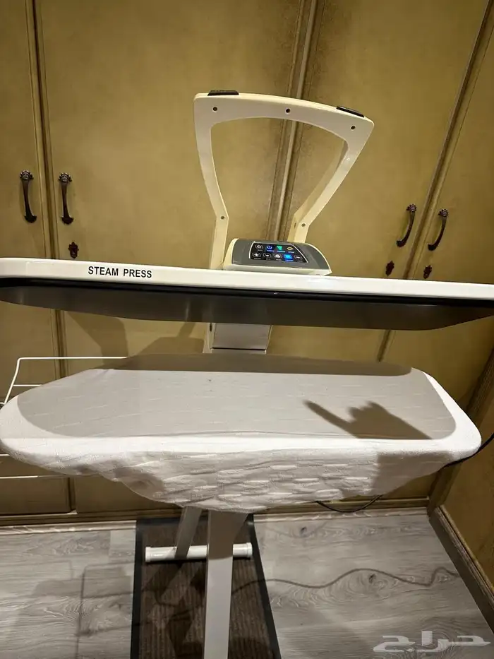 للبيع كواية 1