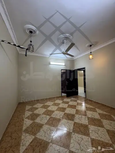 للايجار شقق في حي الرحاب بمدينة جيزان 4