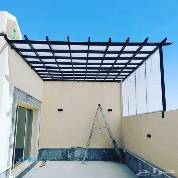 معلم بوية وديكورات بمكه 27