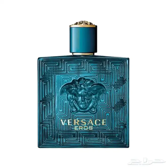 عطور ماستر نفس العلبه والريحه 10