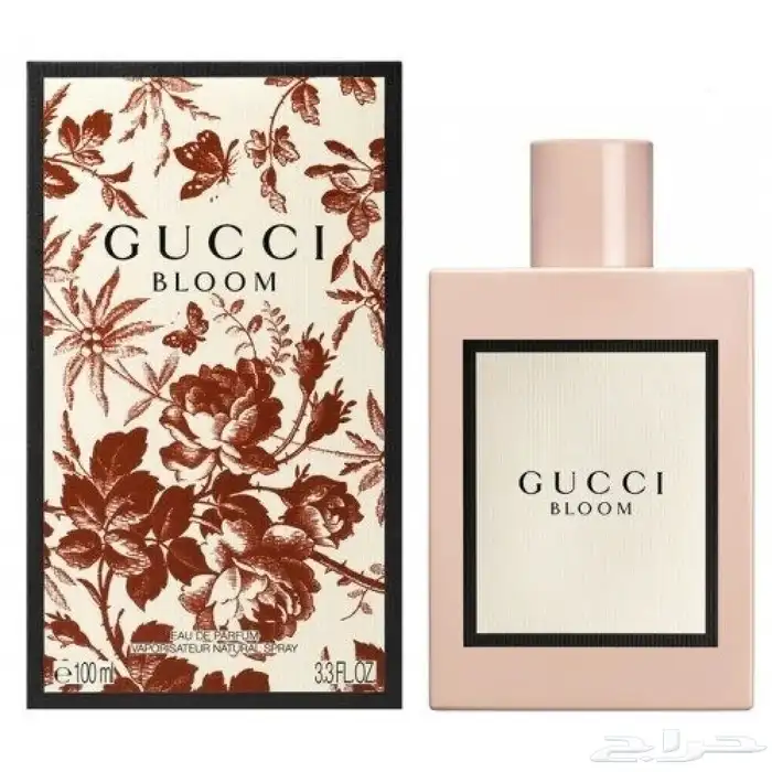 عطور ماستر نفس العلبه والريحه 15