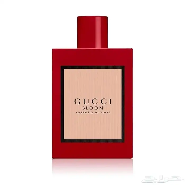 عطور ماستر نفس العلبه والريحه 13