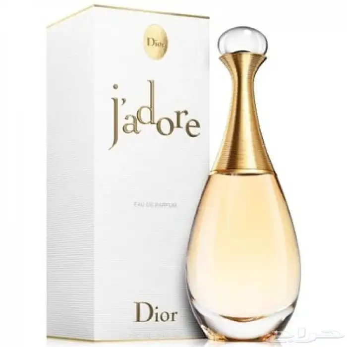 عطور ماستر نفس العلبه والريحه 2