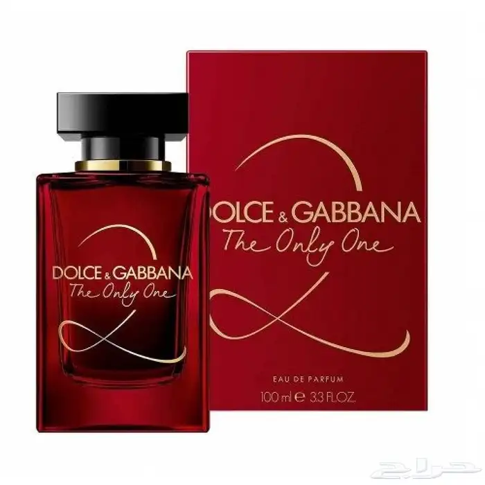 عطور ماستر نفس العلبه والريحه 8