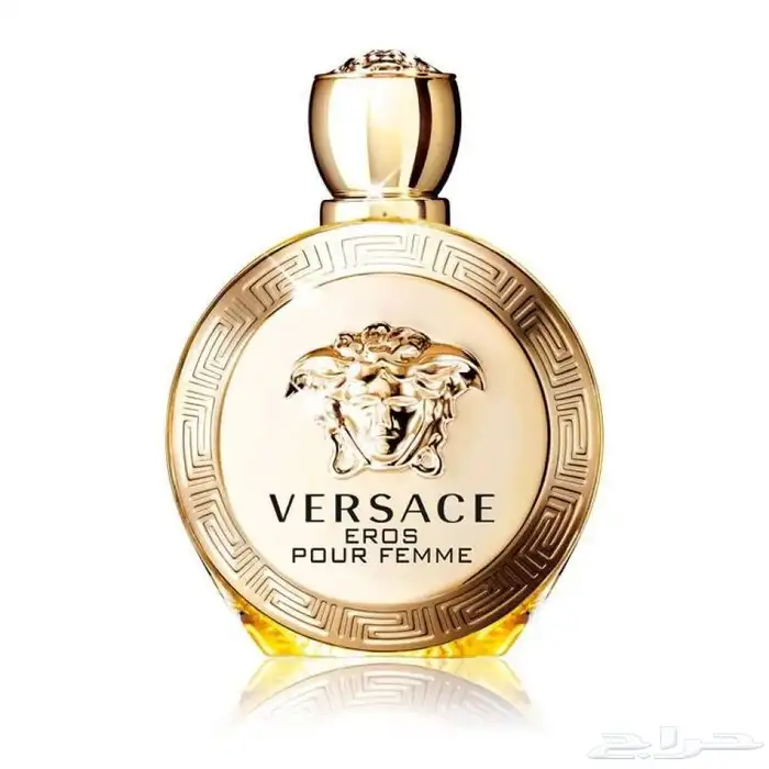 عطور ماستر نفس العلبه والريحه 9