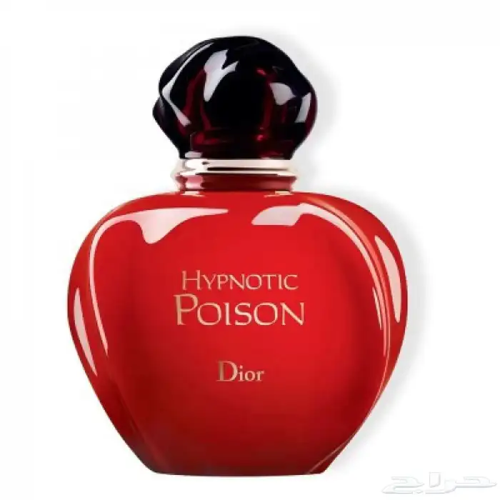 عطور ماستر نفس العلبه والريحه 5