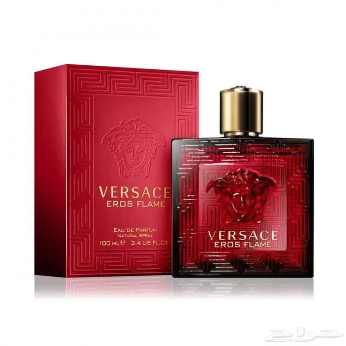 عطور ماستر نفس العلبه والريحه 11
