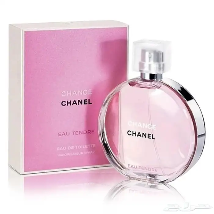 عطور ماستر نفس العلبه والريحه 6