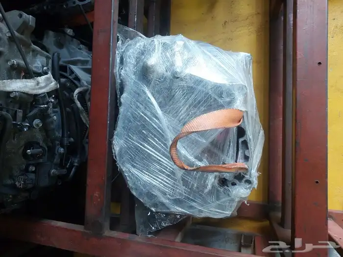 موجود جميع انواع الجيرات 3