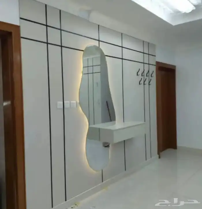 ديكورات ابهاوخميس مشيط 29