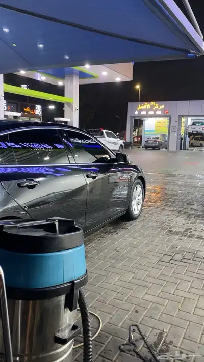 ماليبو 2020 6