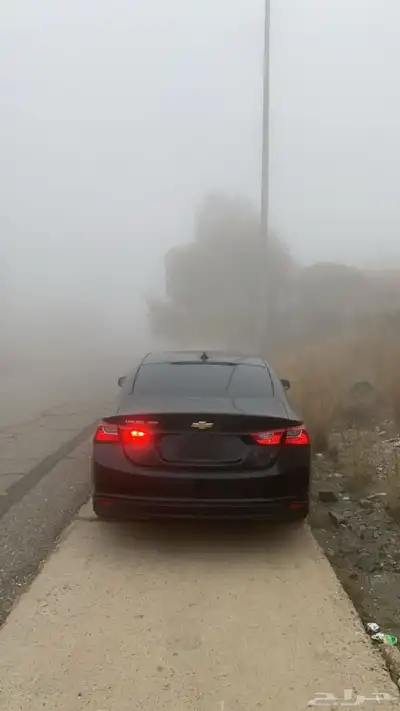ماليبو 2020 12