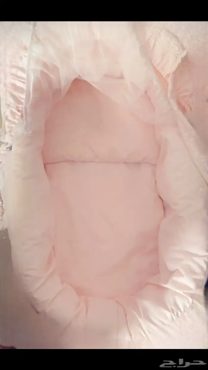 شيال بيبي 2