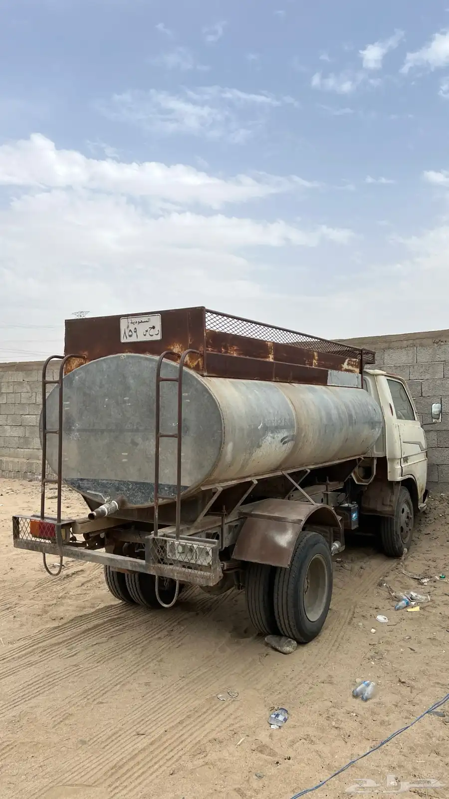 وايت ديهاتسوا 82 10