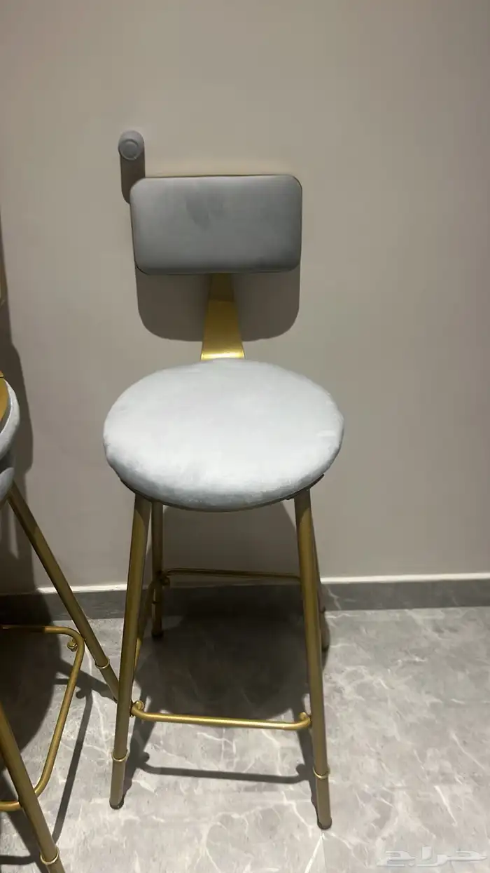 جميع مستلزمات المعارض شاشات ستاير vip lounge ف اي ب لاونج 37