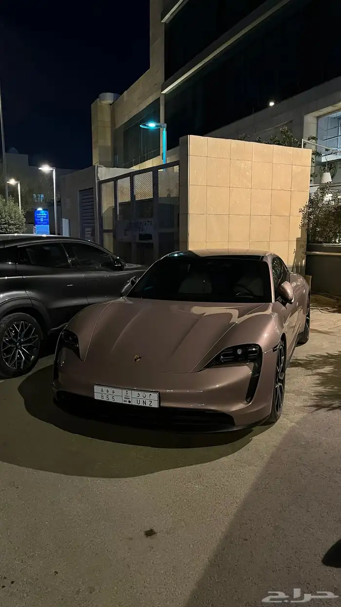 فحص سيارات الرياض 6