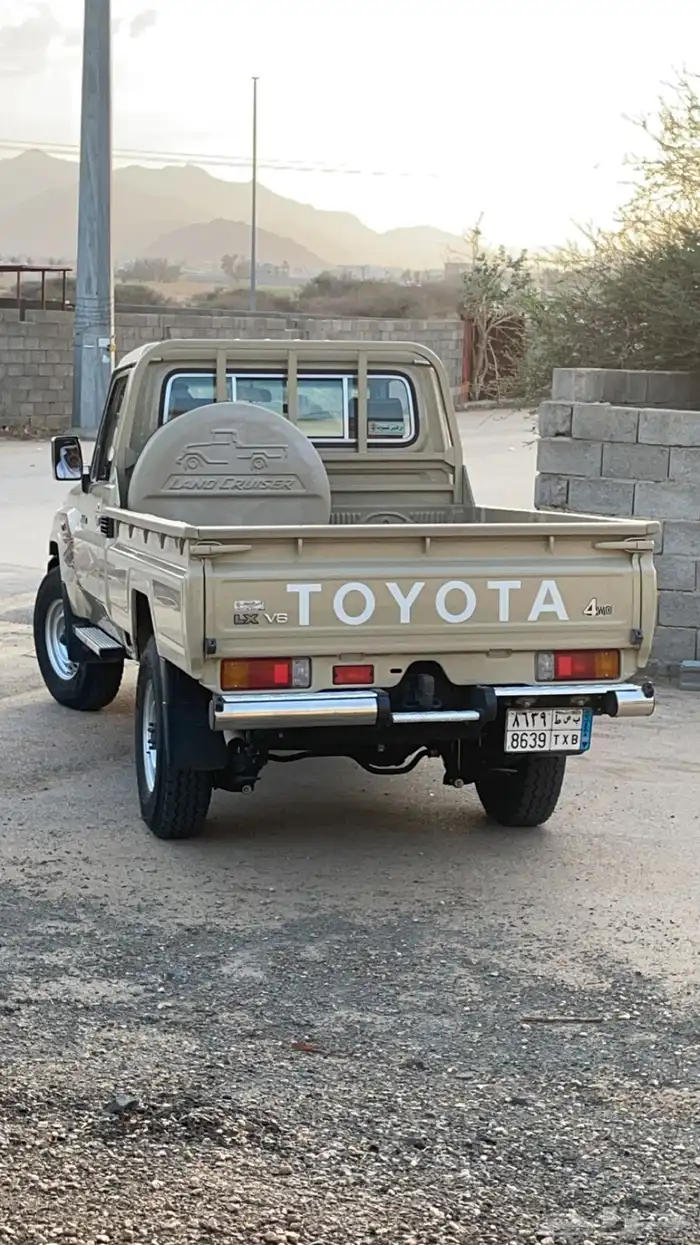 شاص2022 فل كامل دلكس 18