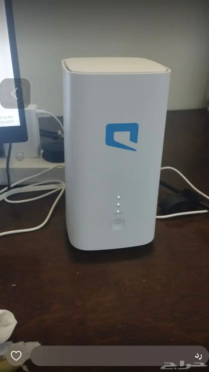 الاقوي 5g موبايلي خصم 50 0