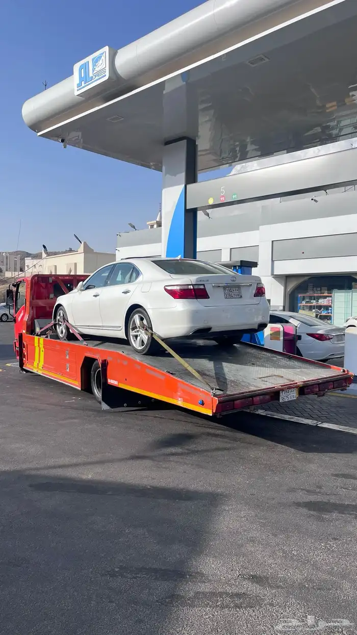 سطحه متواجد ب الرياض 1
