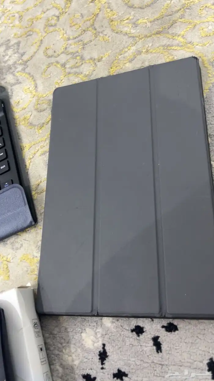 ايباد للبيع 1