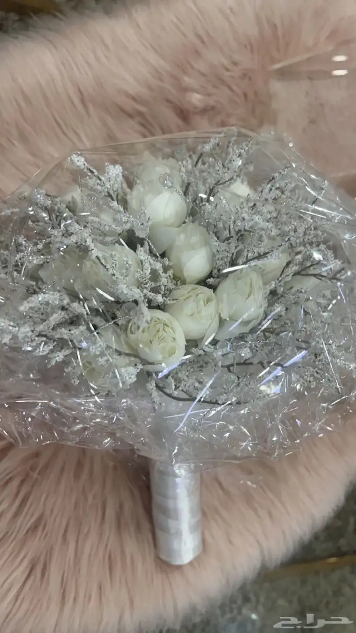 تصفية مسكات عرايس 2