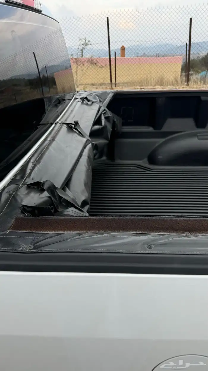 F150 غماره مخزن 12