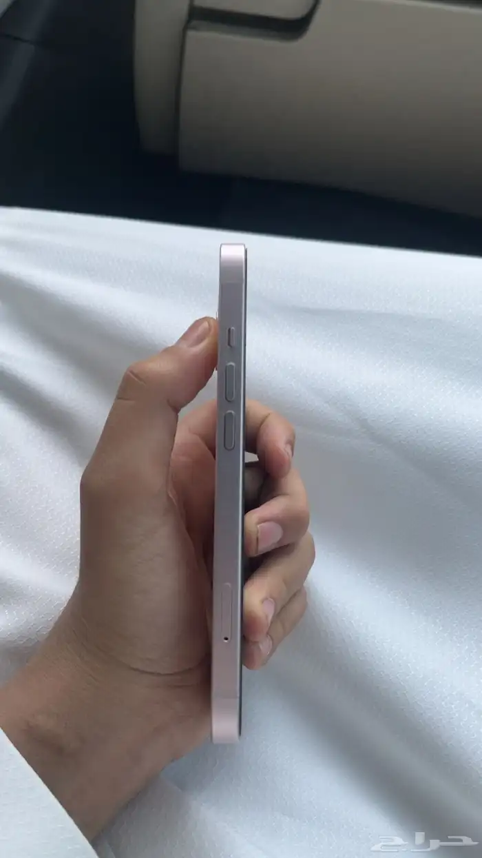 ايفون13 6