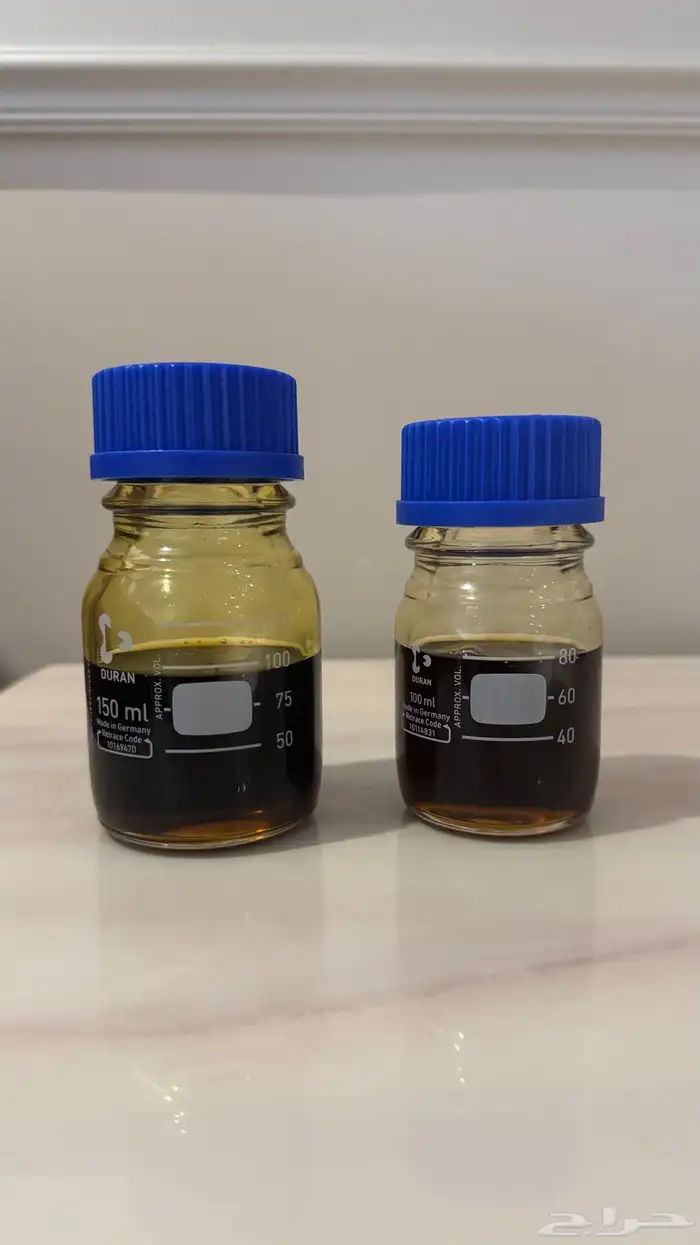 دهن عود كمبودي معتق 0