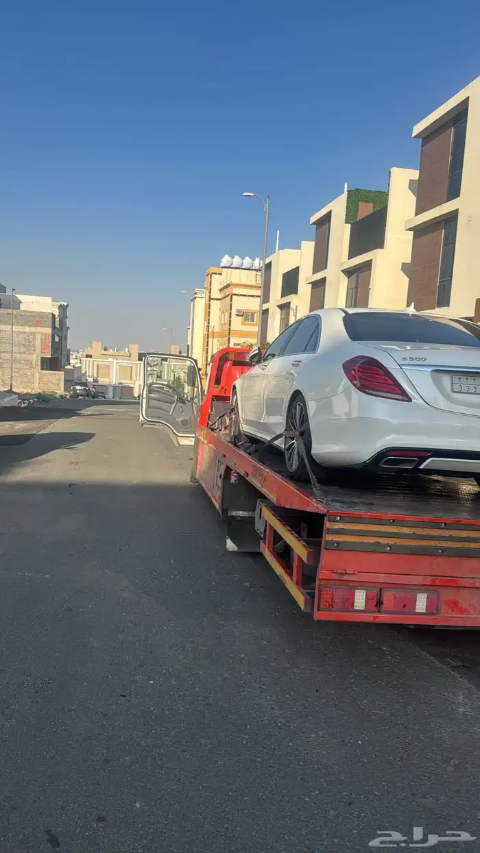 سطحه 0