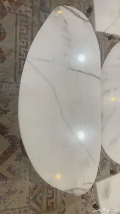 طاولات خدمه 1