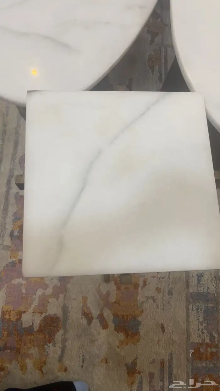 طاولات خدمه 2