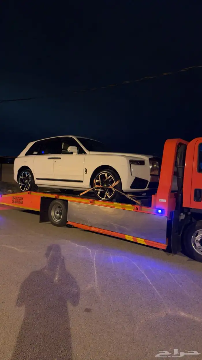 سطحة عنيزة 0