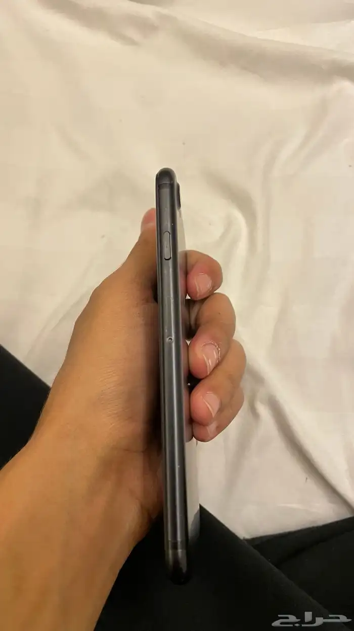 ايفون 7 5