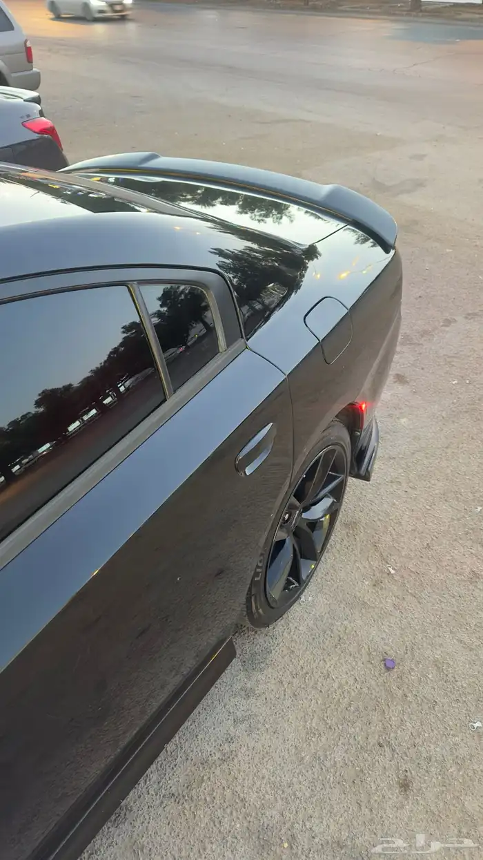 سكات باك6.4 2018 0