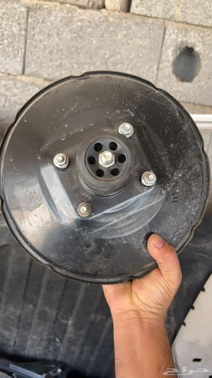 قطع غيار هونداي النترا 2012 الى2015 0