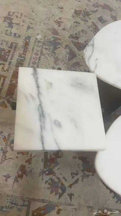 طاولات خدمه 3
