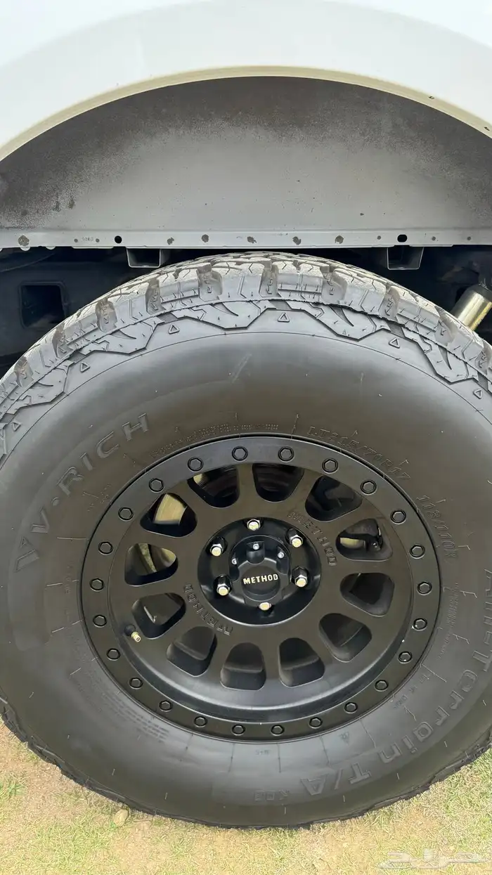 F150 غماره مخزن 8