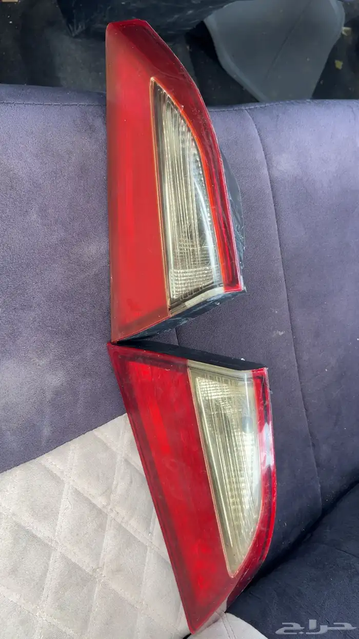 قطع غيار هونداي النترا 2012 الى2015 13