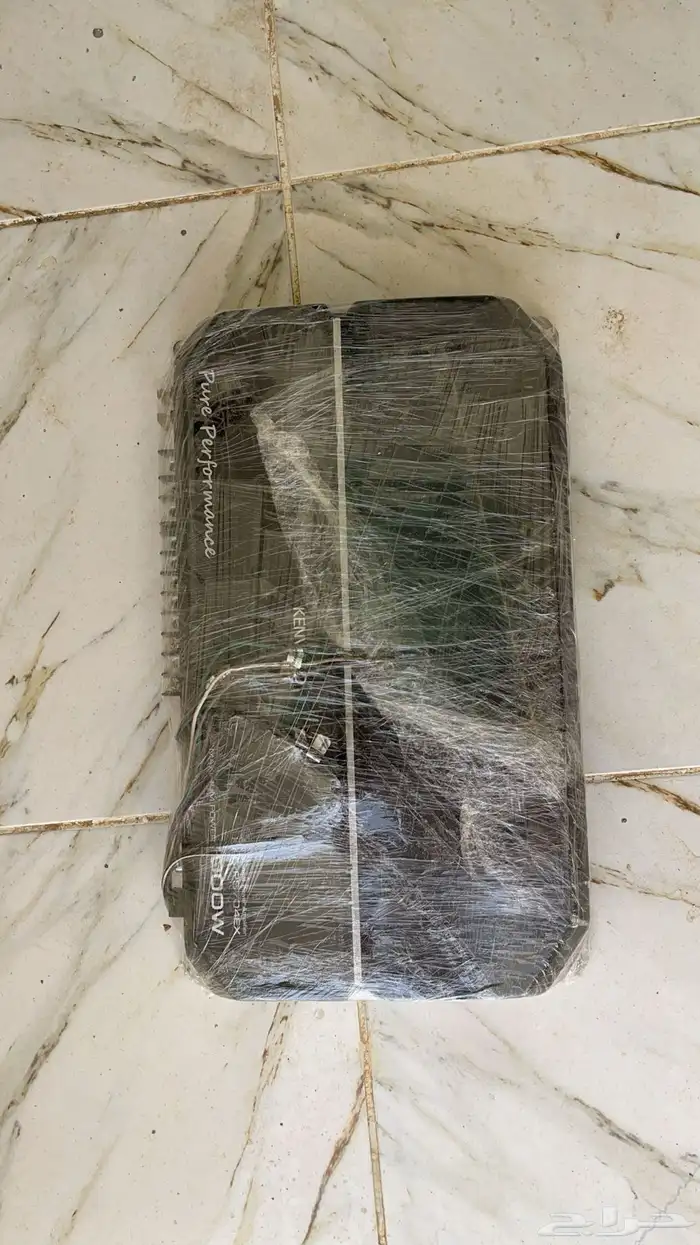 سستم 3