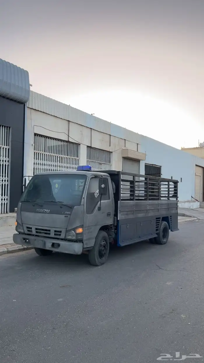 ديانه صندوق لجميع المشاوير في خدمة 24ساعه 0
