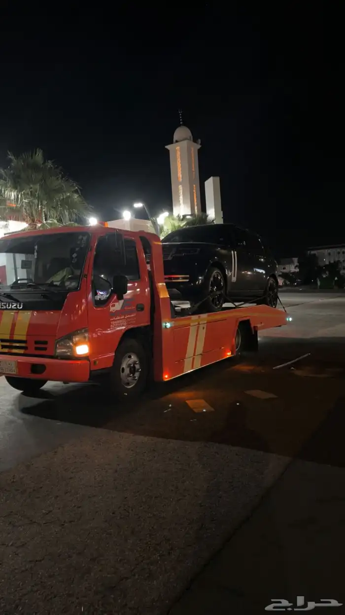 سطحه الطايف 0