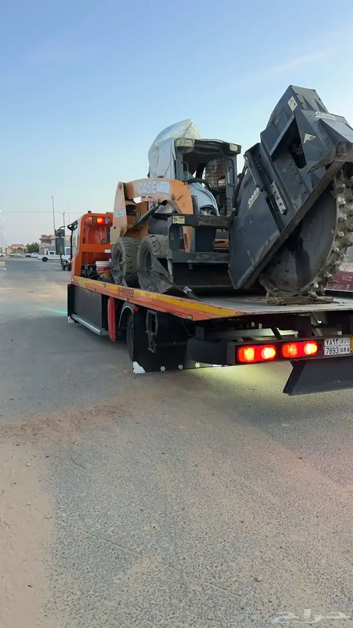 سطحه خميس مشيط ابها هيدروليك 0