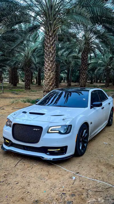 كبوت هيلكات 2