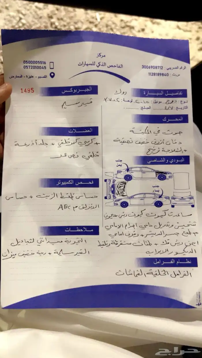 دوج تشارجر 2015 12